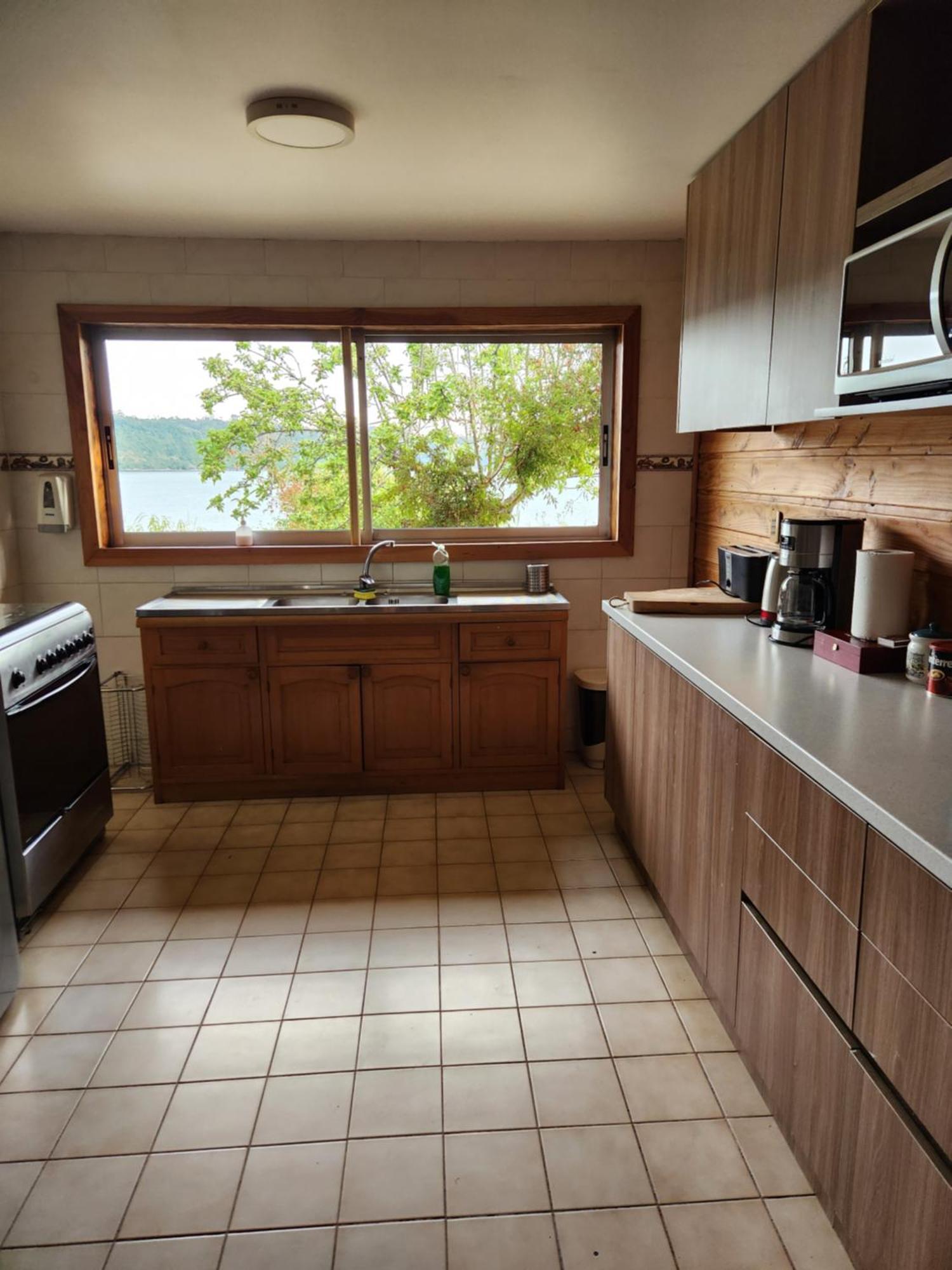فيلا Casa Bordemar كاسترو المظهر الخارجي الصورة