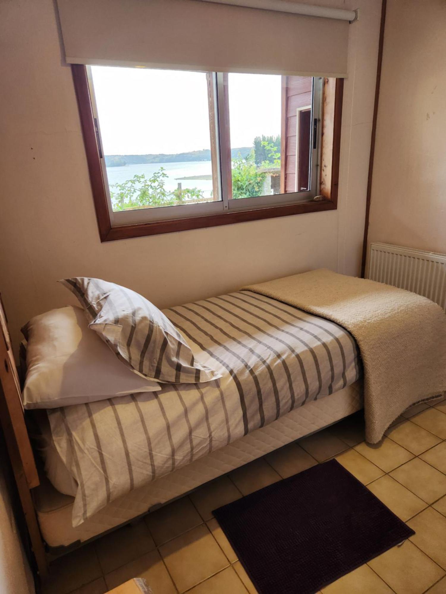 فيلا Casa Bordemar كاسترو المظهر الخارجي الصورة